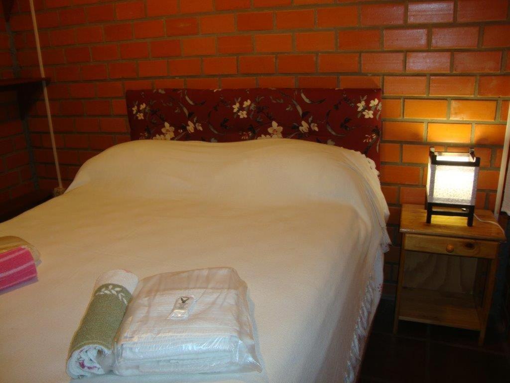 Two-Bedroom Chalet,1139696542:JPEG