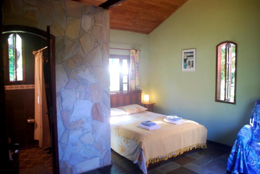 Quarto Duplo Superior
