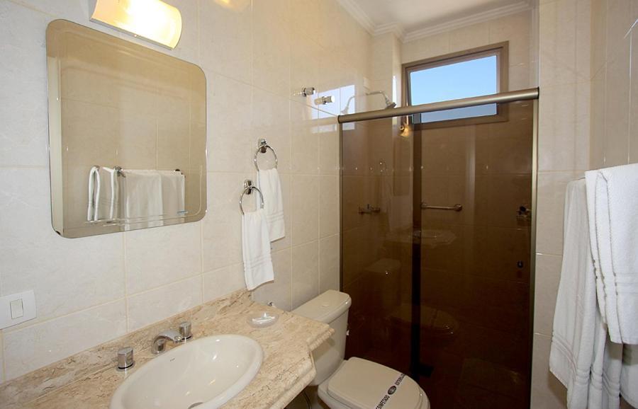 Deluxe Quadruple Room,813344907:JPEG