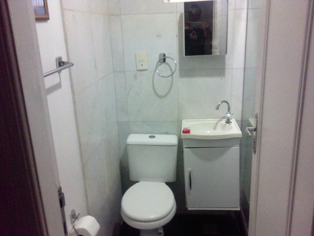 Appartamento Superior con 3 Camere da Letto