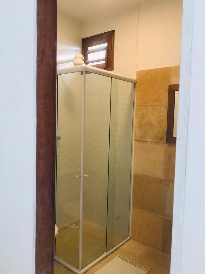 Maison 1 Chambre