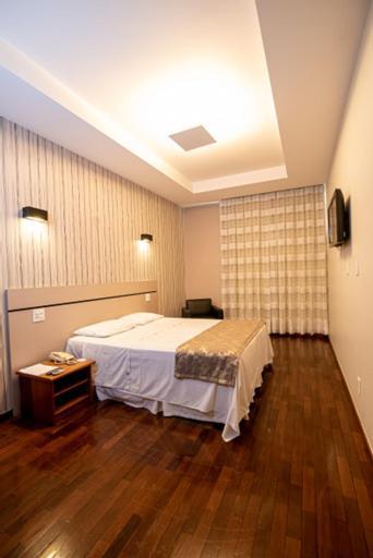 Double Room with Double bed,1141470784:JPEG