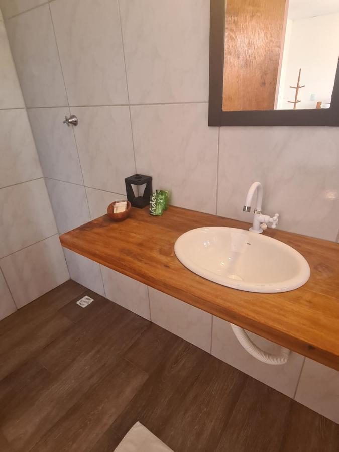 Quarto Duplo Superior