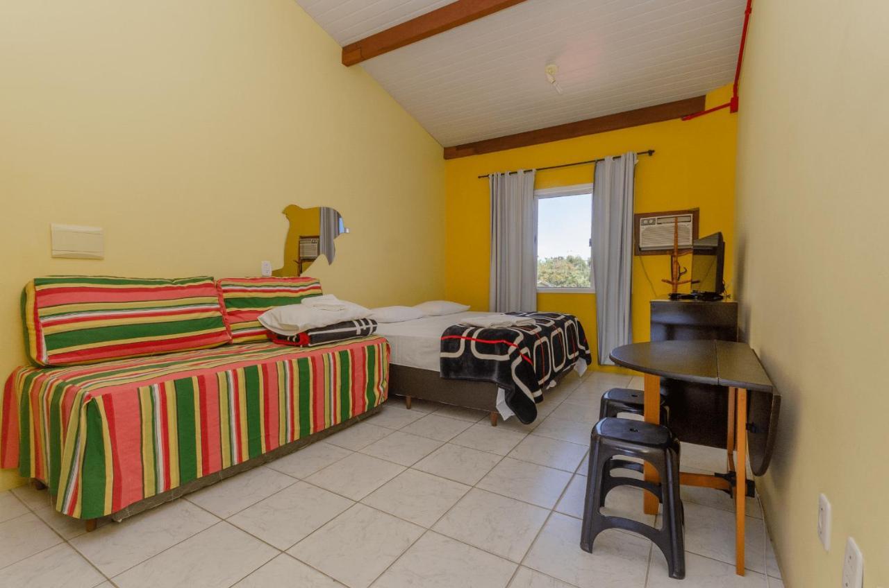 Quarto Triplo