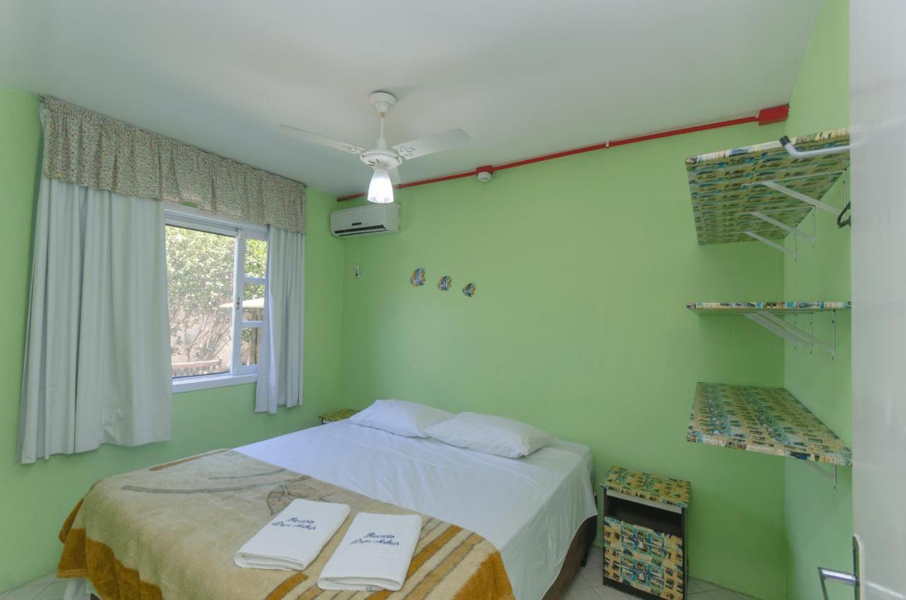 Two-Bedroom Apartment,1142225428:JPEG