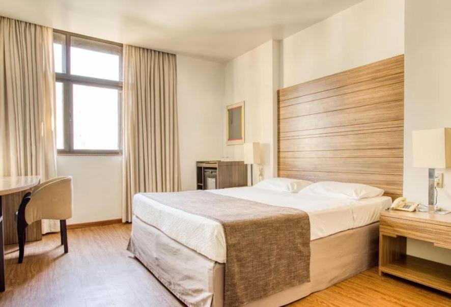 Deluxe Room,456646257:JPEG