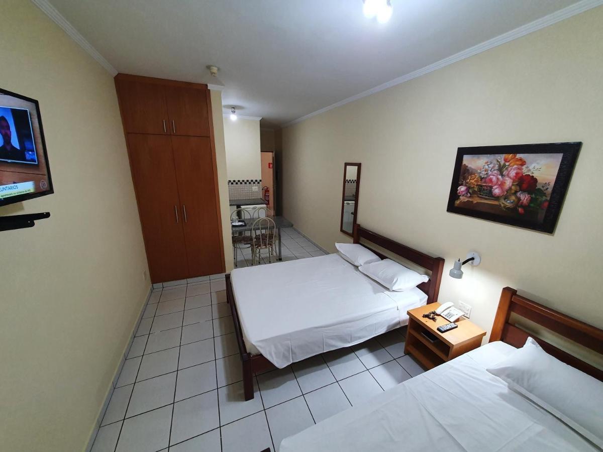 Standard Triple Room,1142390863:JPEG