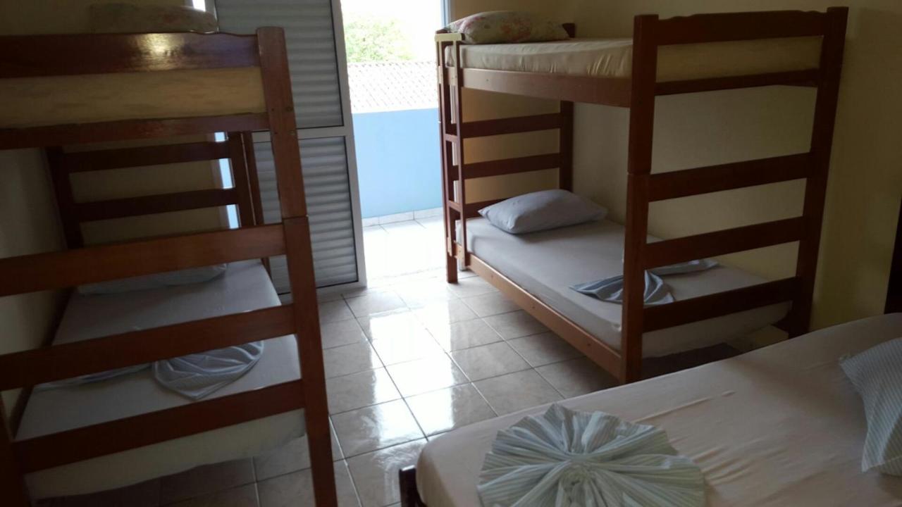 Quarto Quádruplo