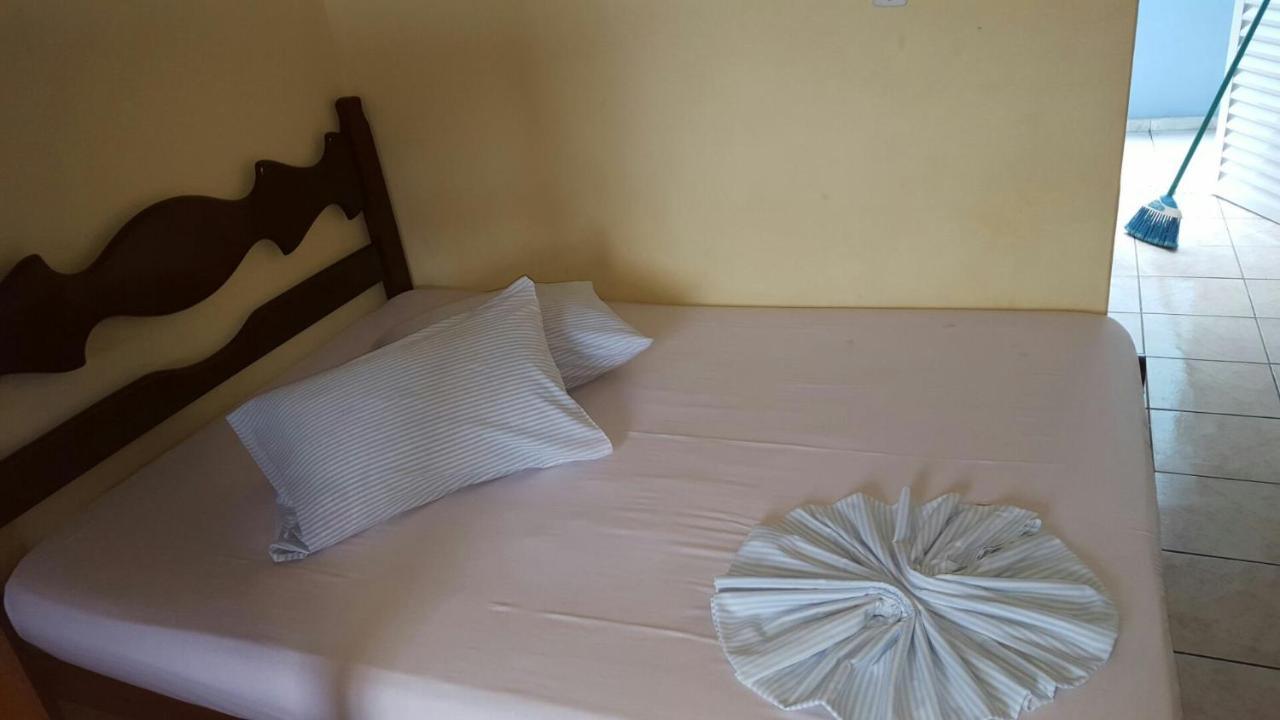 Quarto Duplo