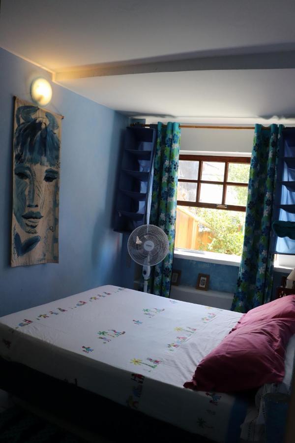 Junior Suite con Vista Giardino