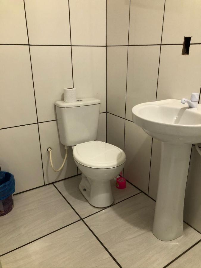 Quarto Quádruplo