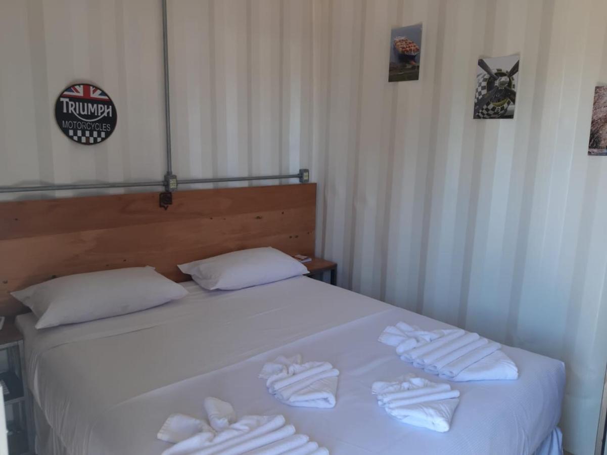 Deluxe Double or Twin Room,1143845710:JPEG