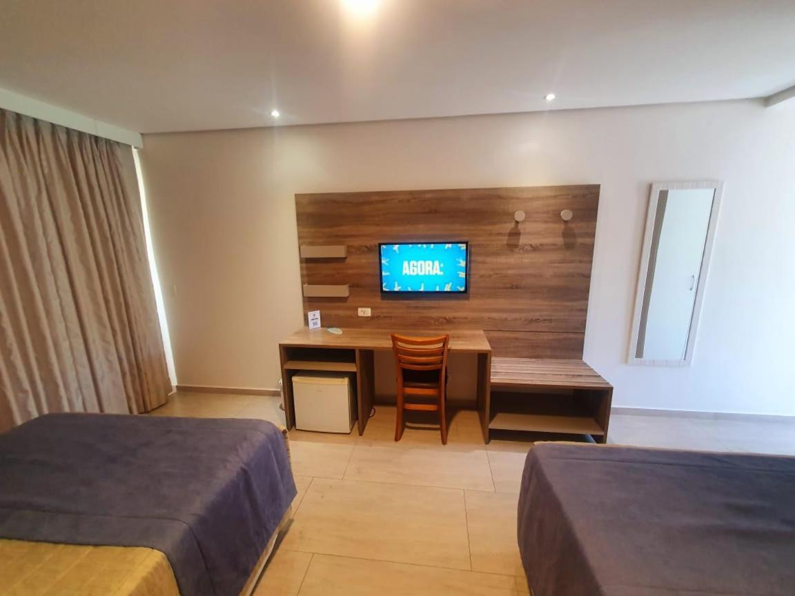 Double Room Patio,736490737:JPEG