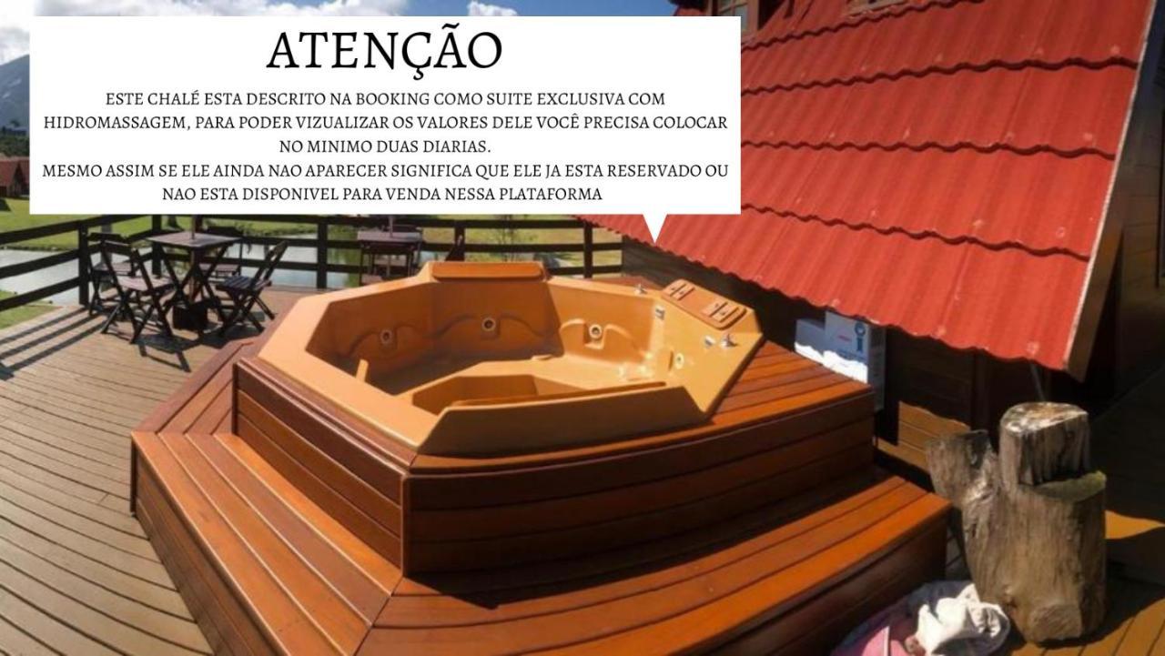 Suite Spa Bath,1294967983:JPEG