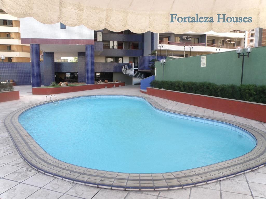 Apartamento com 2 Quartos
