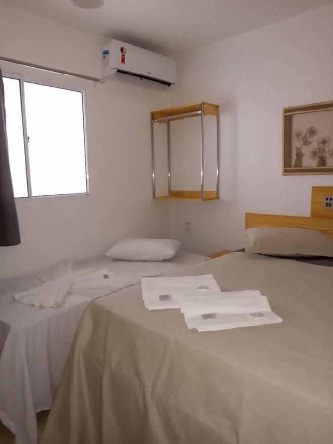 Triple Room,1646975513:JPEG