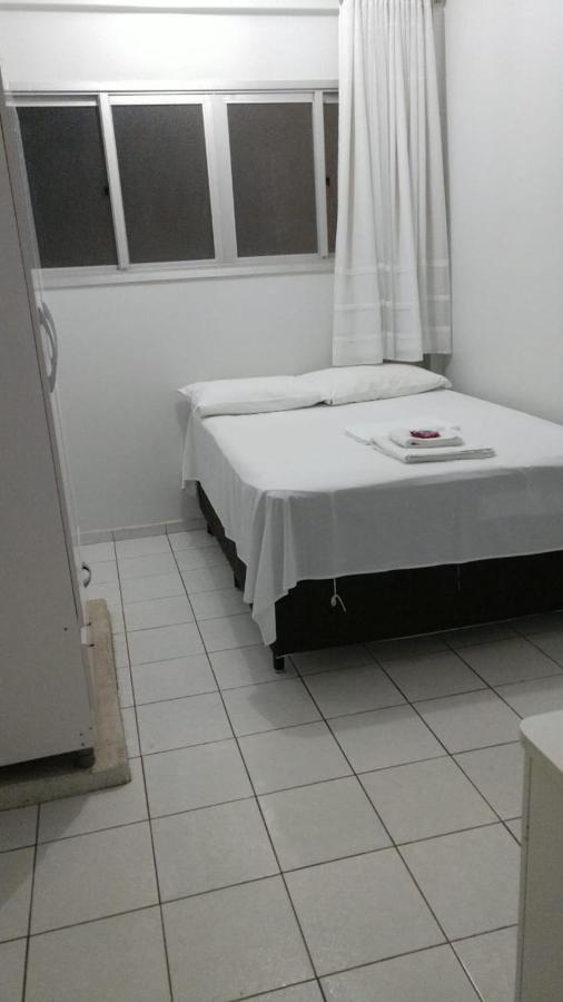 Standard Suite,1147117099:JPEG