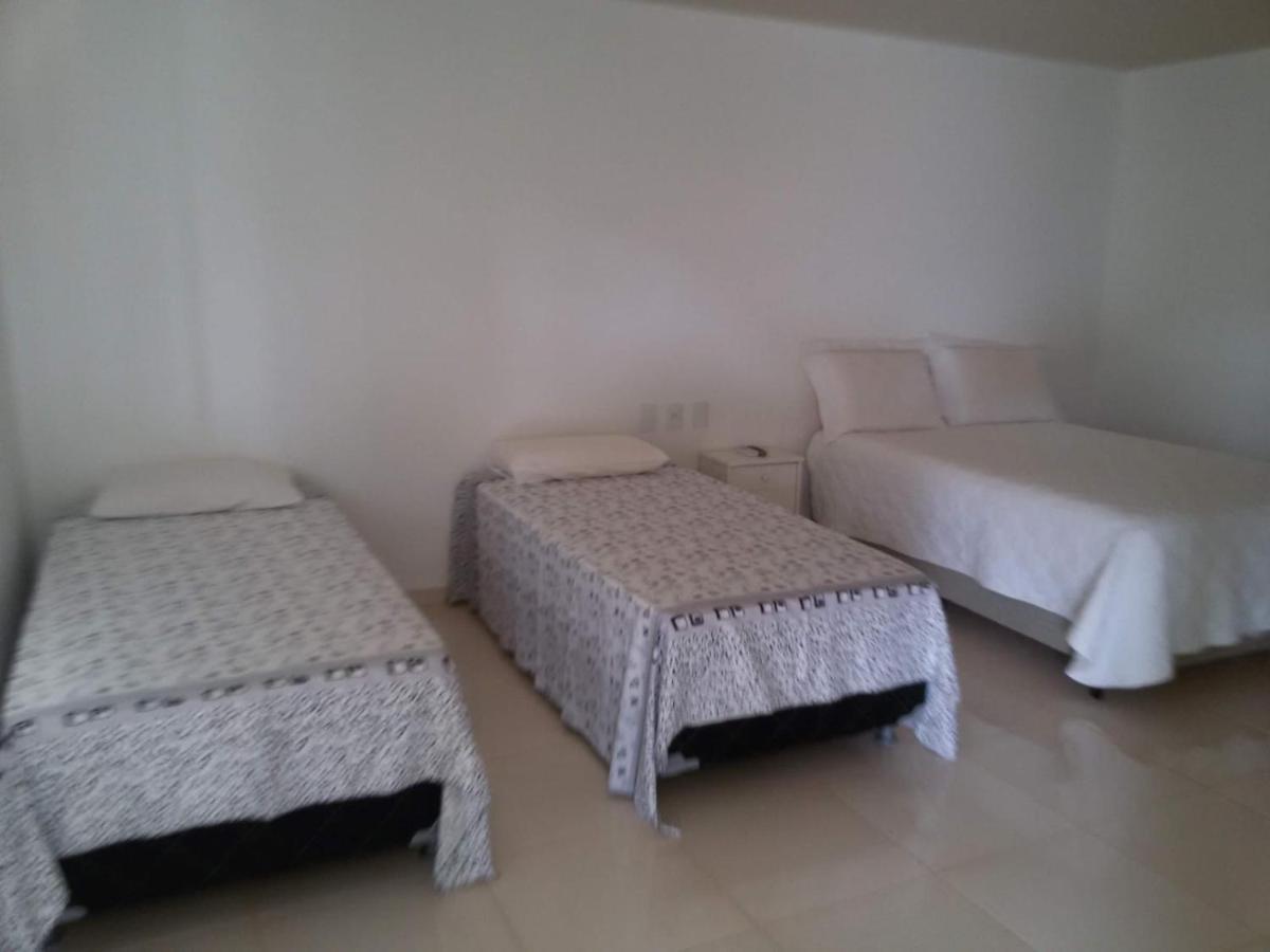 Quarto Triplo