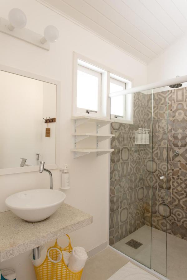 Superior Apartment,1356947441:JPEG