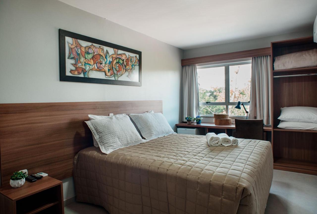 Quarto de casal,1145433688:JPEG