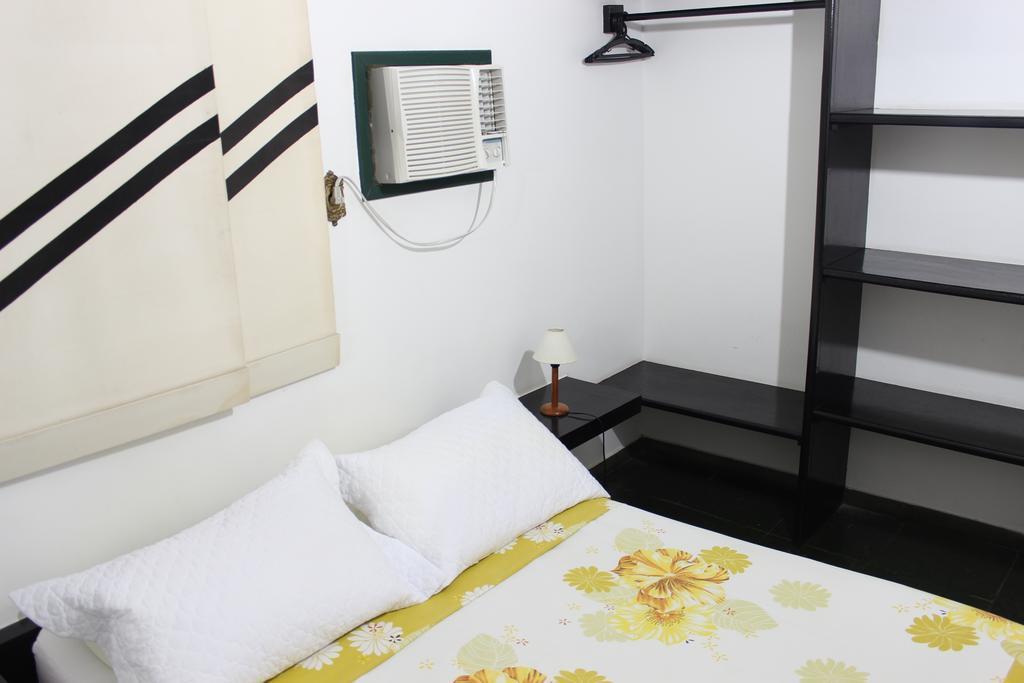 Double Room,114643781:JPEG