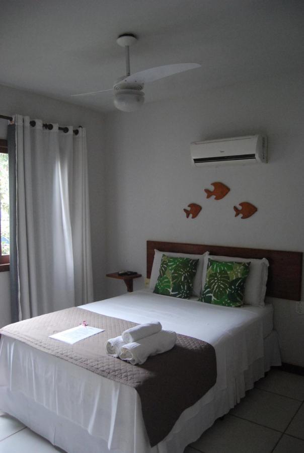 Classic Apartment,1584731693:JPEG