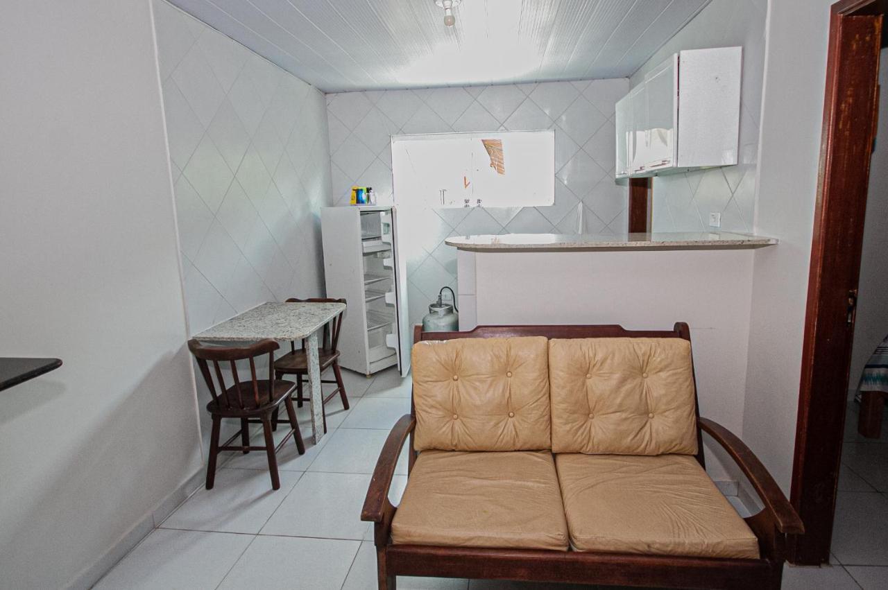 Quarto Família