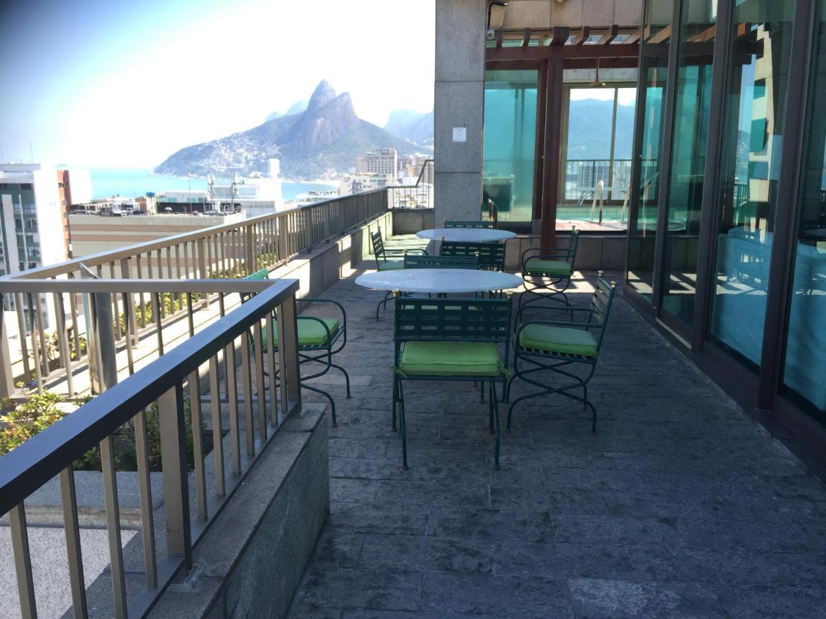 Apartamento com 2 Quartos