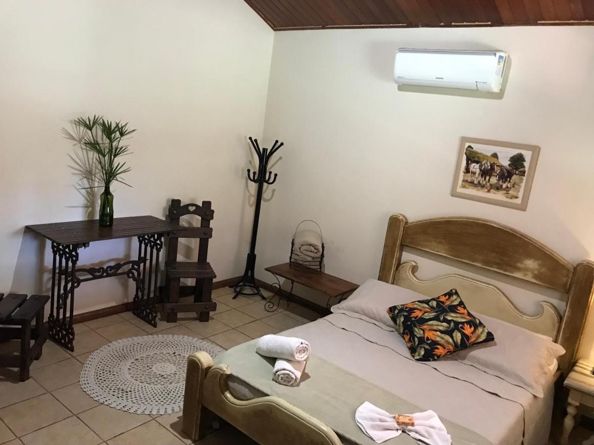 Suite Balcony,1299871288:JPEG