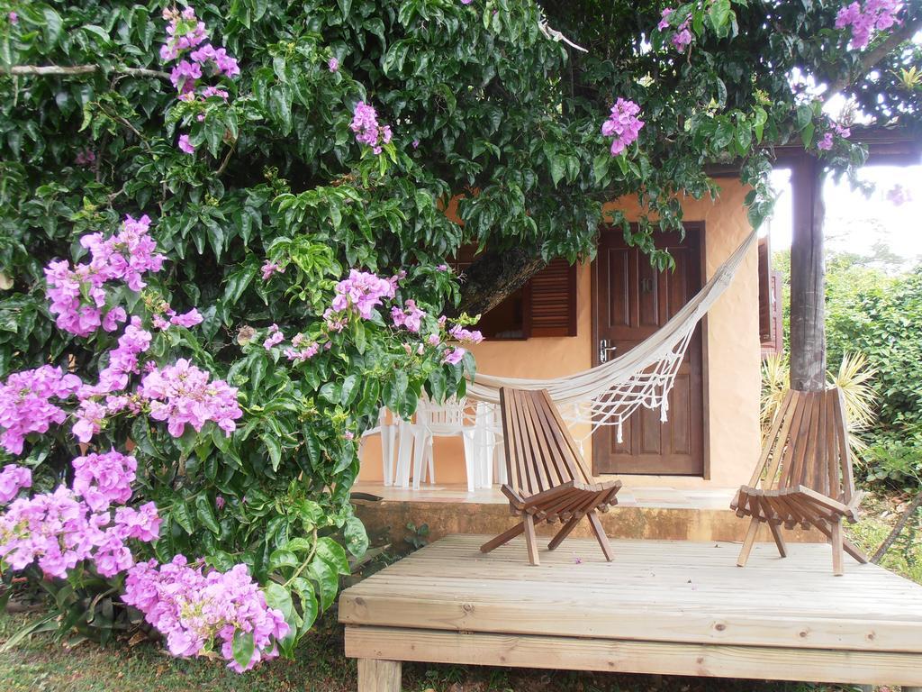 Apartamento de 2 Quartos com Varanda