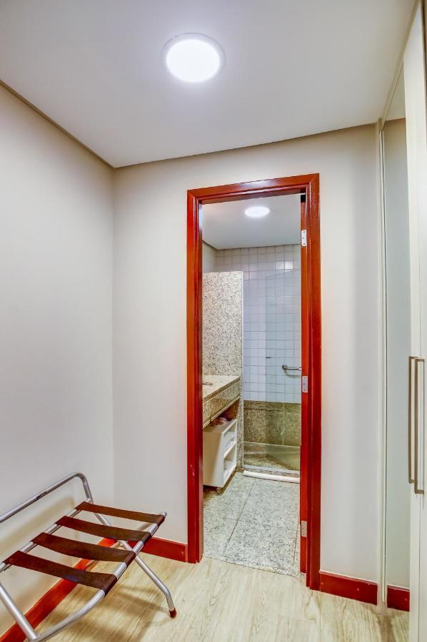 Deluxe Suite Twin,1672573753:JPEG