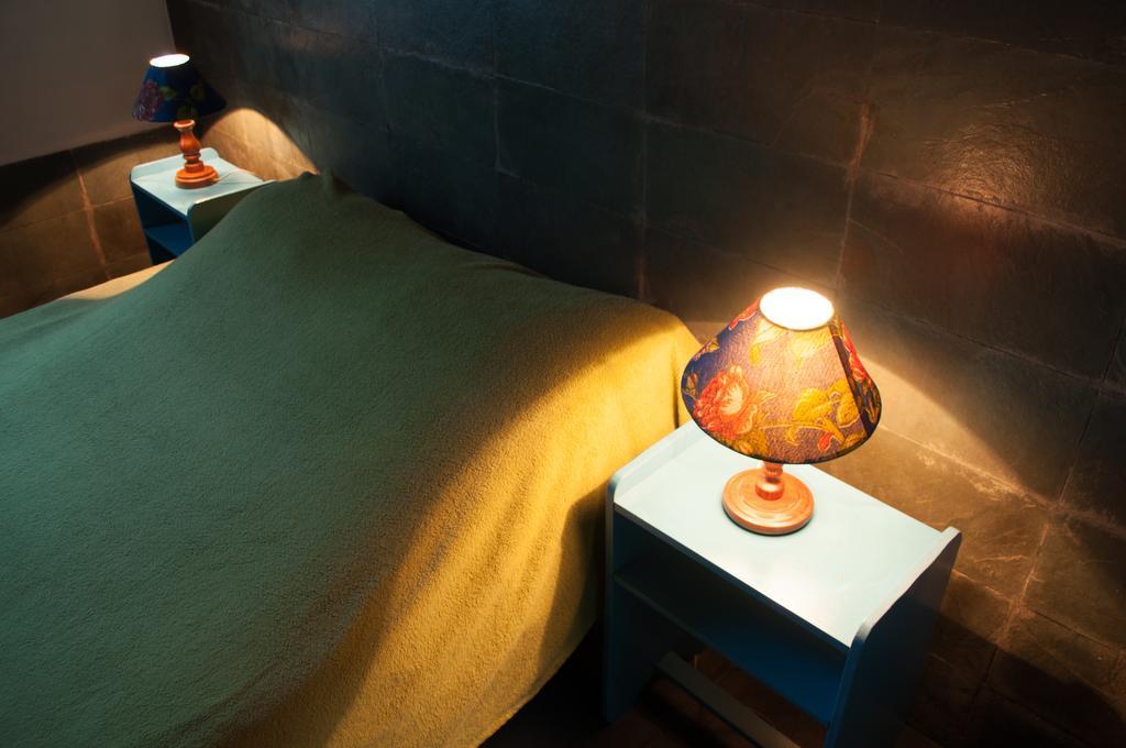 Quarto Triplo