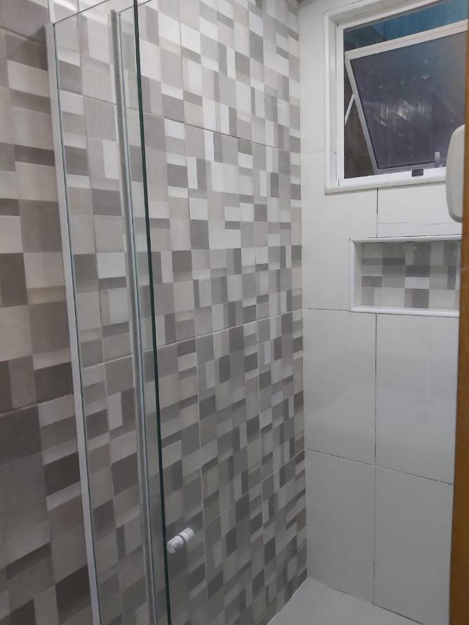 Appartement met 3 Slaapkamers