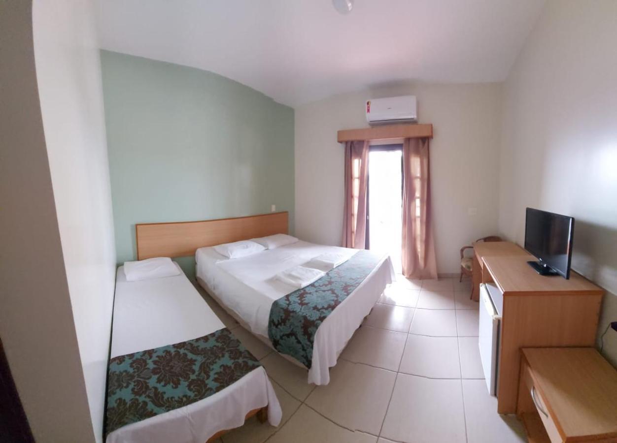 Deluxe Double Room Balcony,1251703234:JPEG
