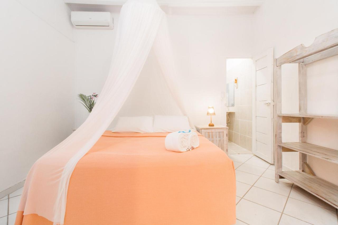 Quarto Triplo