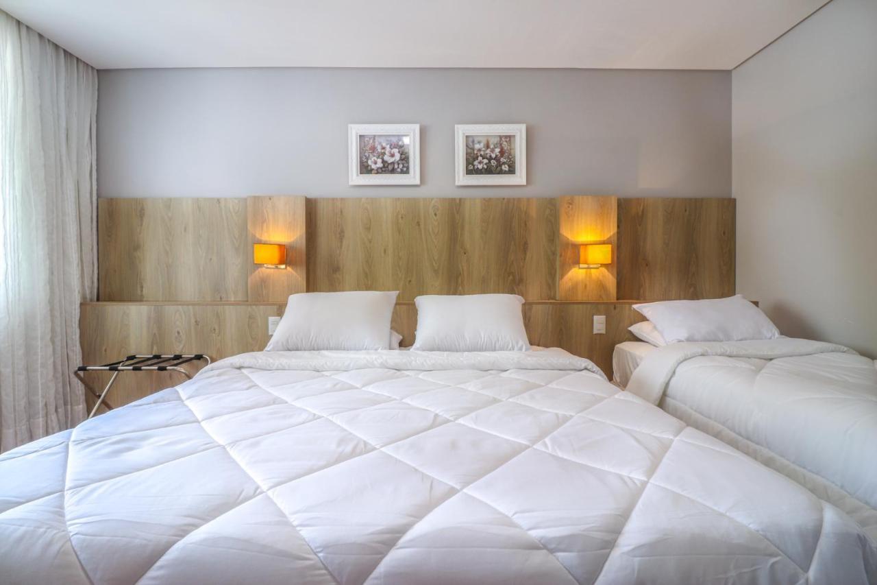 Standard Triple Room,1155157062:JPEG