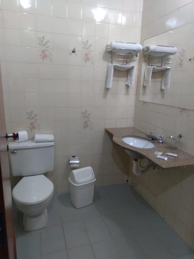 Deluxe Double Room,1148691565:JPEG