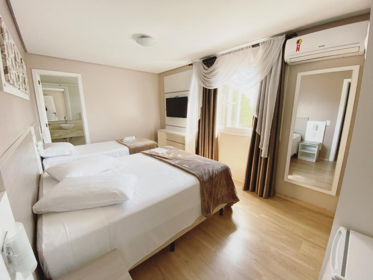 Standard Triple Room,1538928775:JPEG