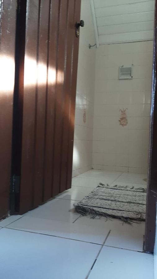 Chalet,1149040651:JPEG