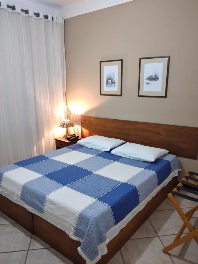 Standard Double or Twin Room,1149965839:JPEG
