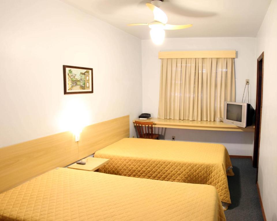 Luxury Double or Twin Room,1396846862:JPEG