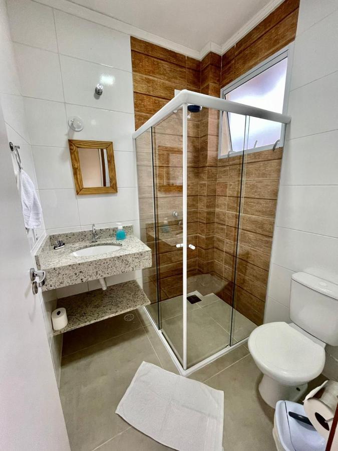 Quarto Deluxe com 2 Camas de Solteiro