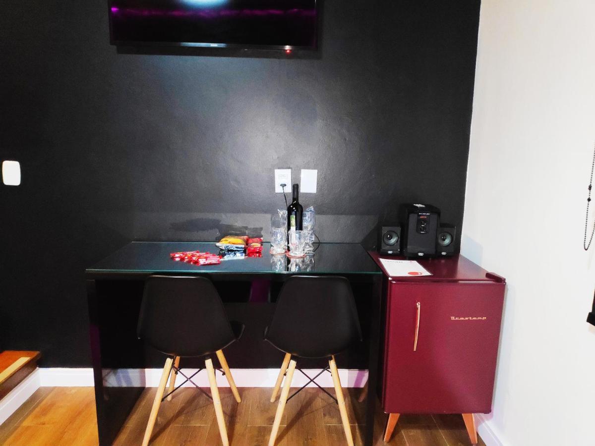 Deluxe Double Room with Bath,1151317653:JPEG