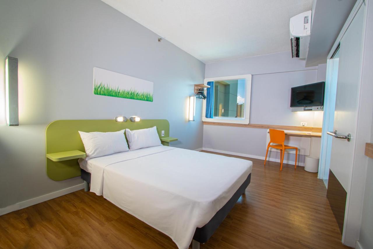 Standard Double Room,1766281281:JPEG