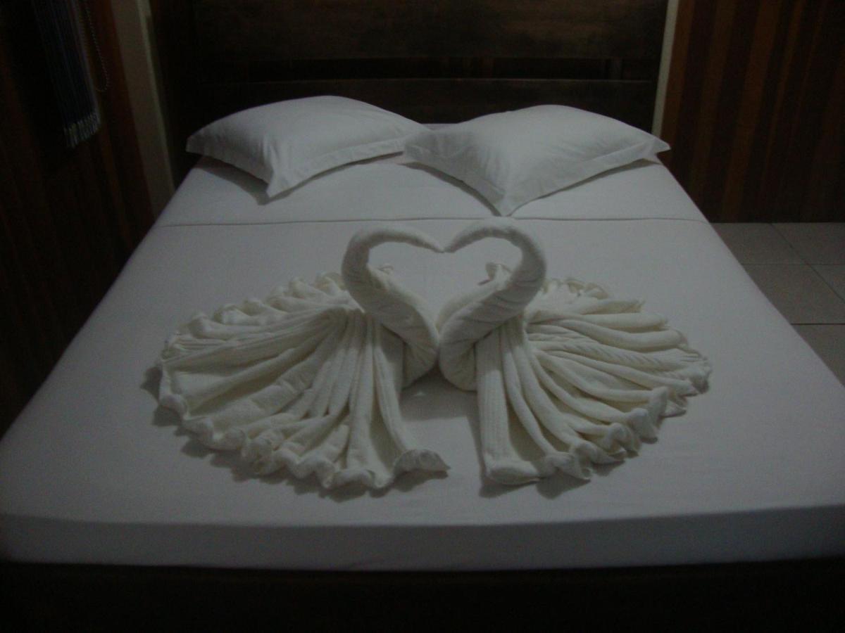 Standard Double Room,1151951994:JPEG