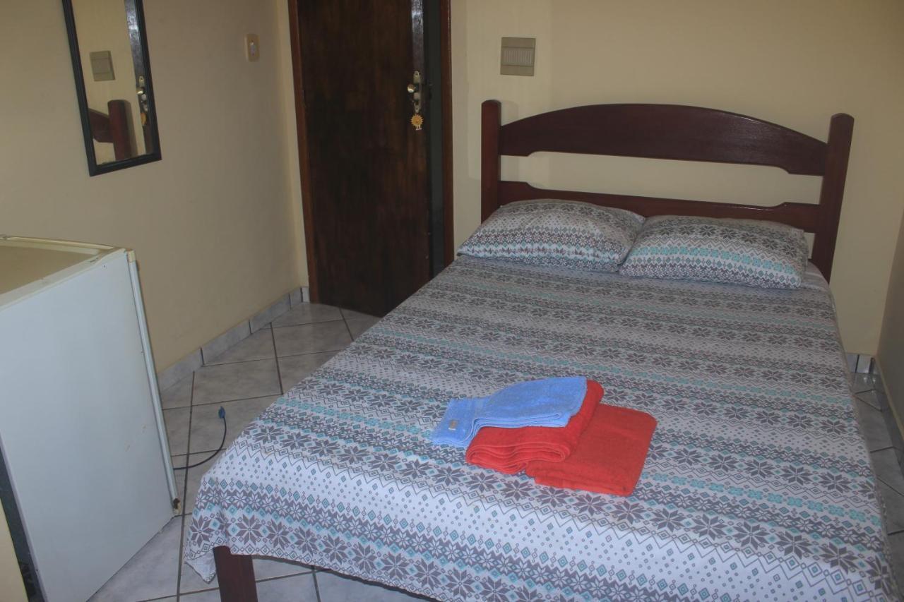 Double Room,1682938059:JPEG