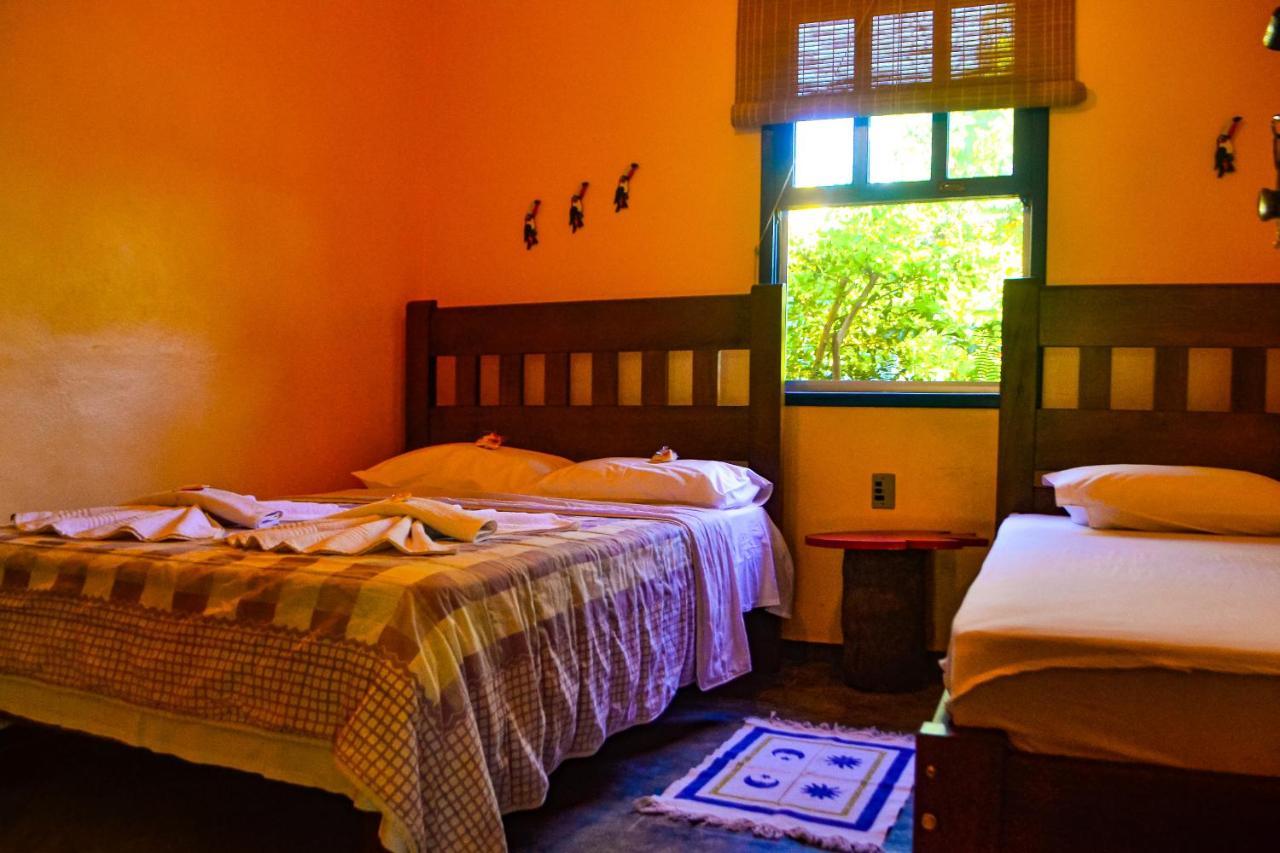 Double Room,1151976690:JPEG