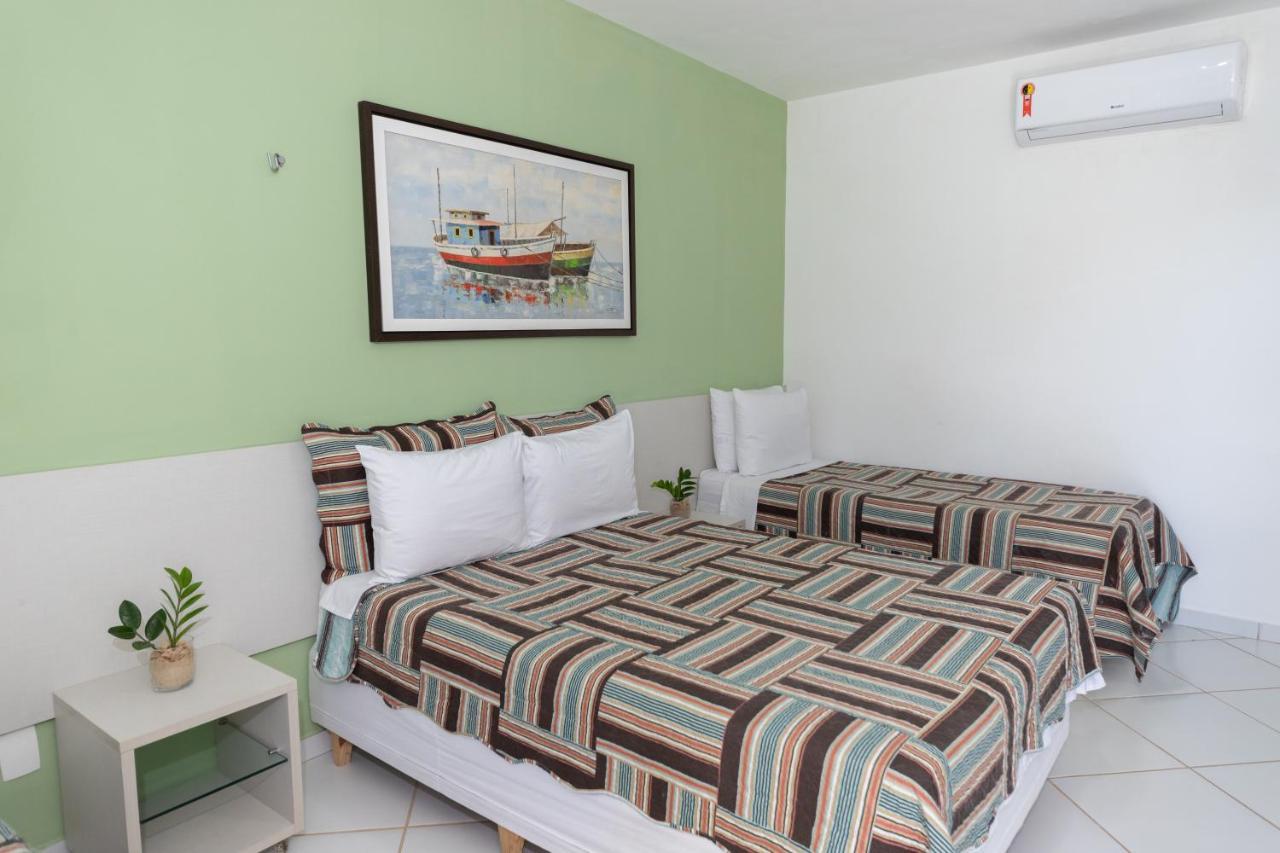 Standard Triple Room,1152789510:JPEG