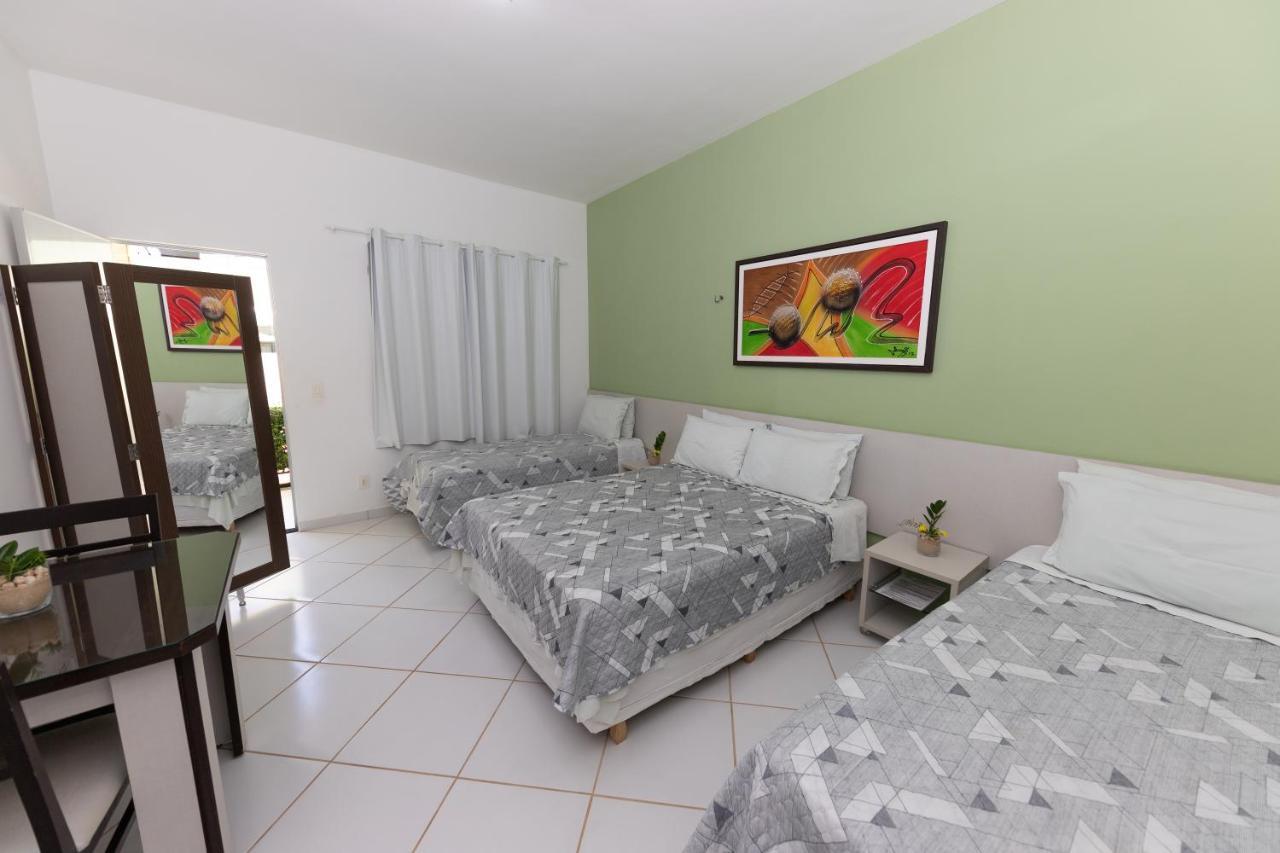 Standard Quadruple Room,1152788712:JPEG