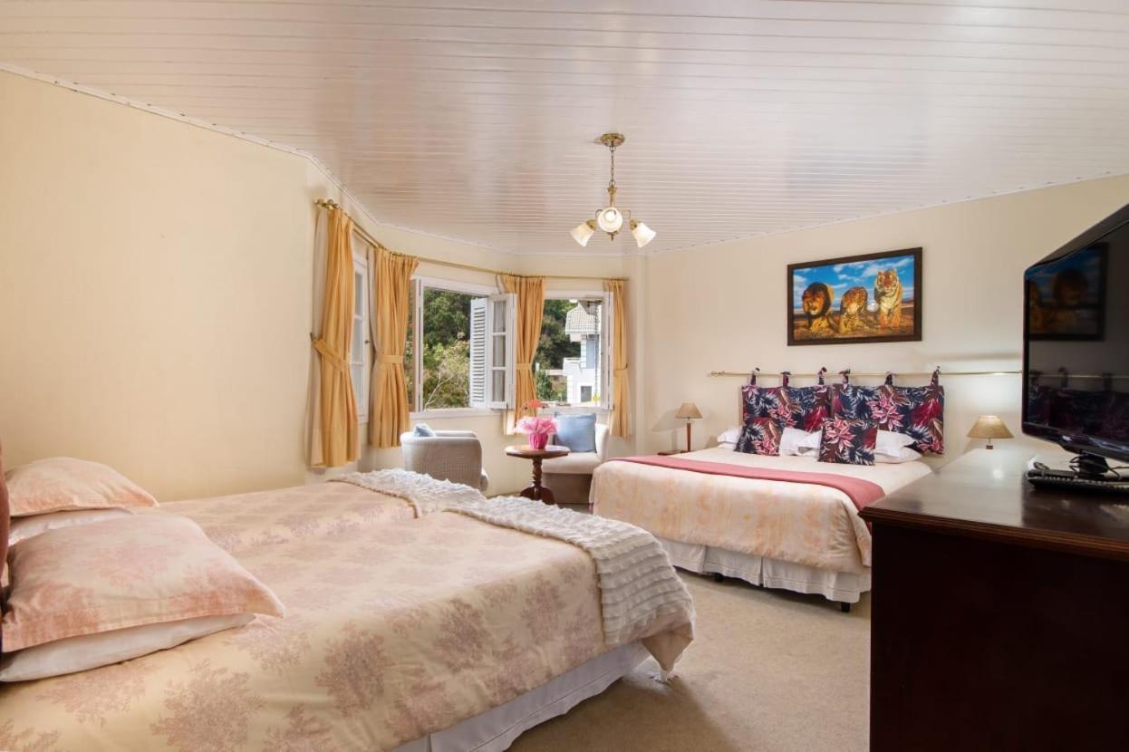 Superior Quadruple Room,1295102521:JPEG